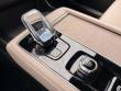 2026 Volvo XC90 Plus SUV
