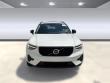 2026 Volvo XC40 B5 Core SUV