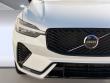 2026 Volvo XC60 Plus SUV