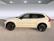 2026 Volvo XC60 Plus SUV