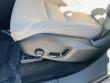 2026 Volvo XC90 B6 Plus 7-Seater SUV