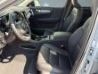 2026 Volvo XC40 B5 Core SUV