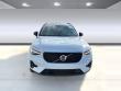 2026 Volvo XC40 Plus SUV