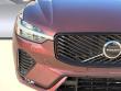 2026 Volvo XC60 Core SUV