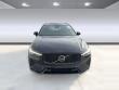 2026 Volvo XC60 Plus SUV