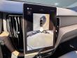 2026 Volvo XC60 Plus SUV