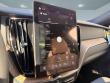 2026 Volvo XC60 Plus SUV