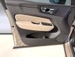 2026 Volvo XC60 Plus SUV