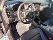2026 Volvo XC40 Core SUV