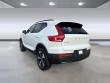 2026 Volvo XC40 B5 Plus SUV