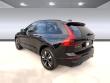 2026 Volvo XC60 Plus SUV