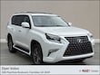 LEXUS GX 460