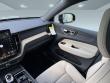 2026 Volvo XC60 B5 Plus SUV