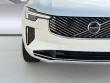 2026 Volvo XC90 B6 Plus 7-Seater SUV