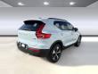 2026 Volvo XC40 Plus SUV