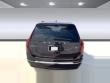 2025 Volvo XC90 Ultra SUV