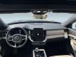 2026 Volvo XC90 Plus SUV