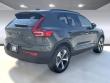 2026 Volvo XC40 B5 Plus SUV