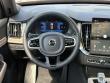 2026 Volvo XC90 B5 Plus 7-Seater SUV