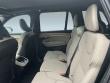 2025 Volvo XC90 Core SUV
