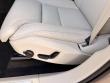 2026 Volvo XC60 B5 Ultra SUV