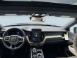 2026 Volvo XC60 Core SUV