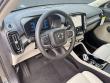 2026 Volvo XC40 B5 Plus SUV