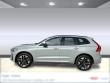 2026 Volvo XC60 B5 Plus SUV