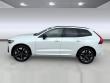 2026 Volvo XC60 Plus SUV