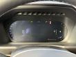 2026 Volvo XC90 B6 Plus 7-Seater SUV