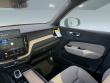 2026 Volvo XC60 Core SUV
