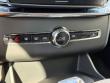 2026 Volvo XC90 Plus SUV