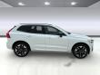2026 Volvo XC60 Plus SUV