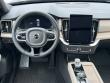 2026 Volvo XC90 B6 Plus 7-Seater SUV