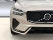 2026 Volvo XC60 B5 Plus SUV