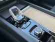 2026 Volvo XC60 B5 Plus SUV