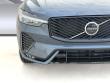 2026 Volvo XC60 Plus SUV