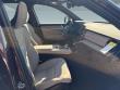 2026 Volvo XC90 Core SUV