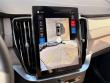 2026 Volvo XC90 B6 Plus 7-Seater SUV