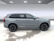 2026 Volvo XC90 B5 Plus 7-Seater SUV