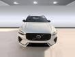 2026 Volvo XC60 Core SUV