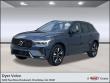 2026 Volvo XC60 Core SUV
