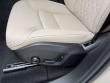 2026 Volvo XC60 Plus SUV
