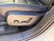 2026 Volvo XC40 Plus SUV