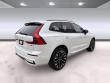2026 Volvo XC60 B5 Ultra SUV