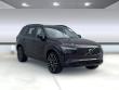 2026 Volvo XC90 Ultra Dark Theme SUV