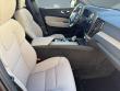 2026 Volvo XC60 B5 Core SUV