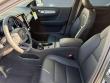 2026 Volvo XC40 B5 Core SUV