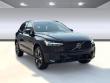 2026 Volvo XC60 B5 Plus SUV