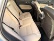 2026 Volvo XC60 Plus SUV